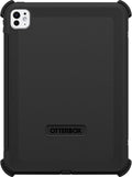 OtterBox Defender Series Case for iPad Pro 11-inch - Rugged Protection