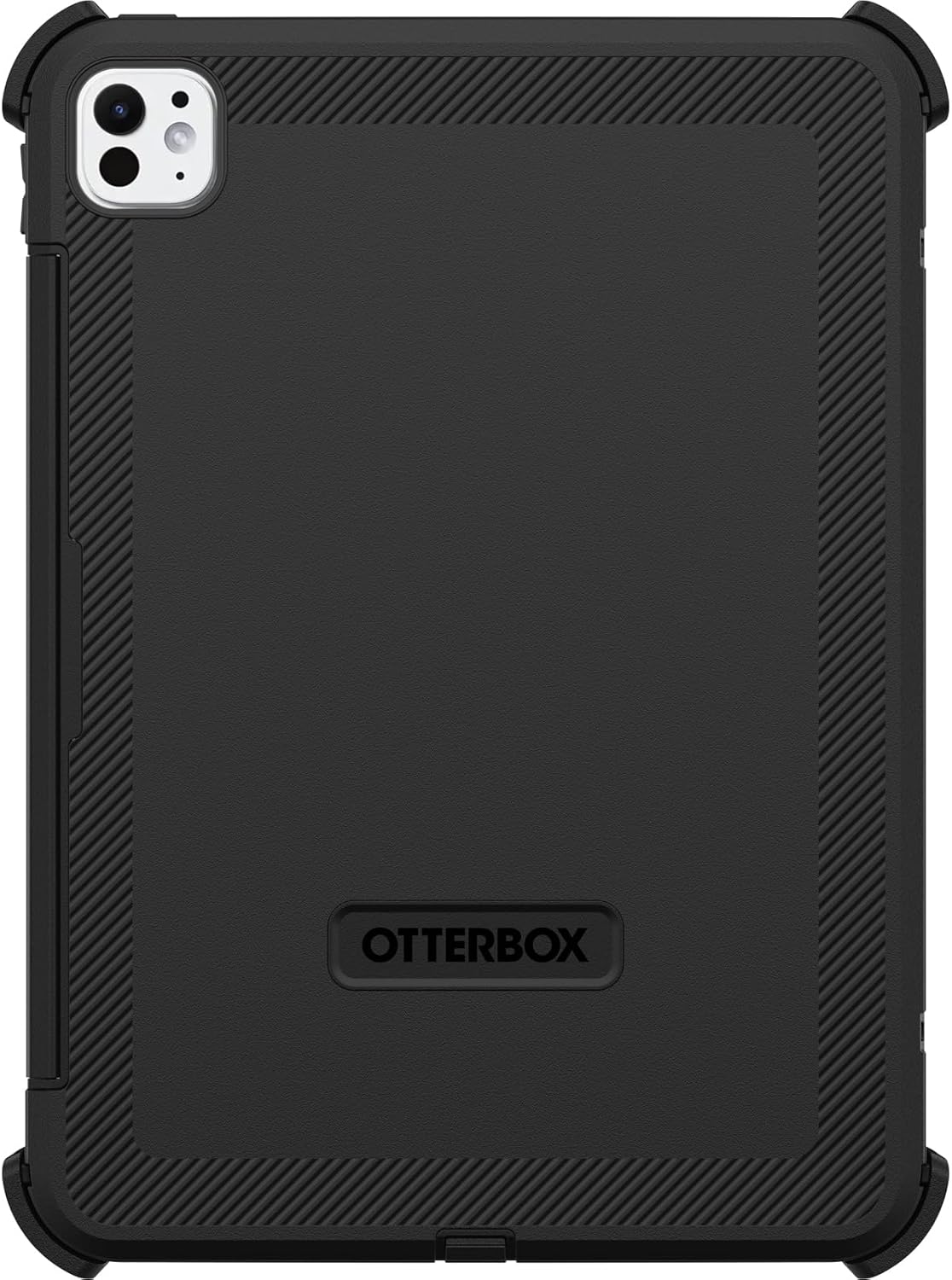 OtterBox Defender Series Case for iPad Pro 11-inch - Rugged Protection