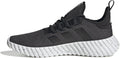 adidas Men's Kaptir 3.0 Shoe for Men - Cushioned Urban Comfort