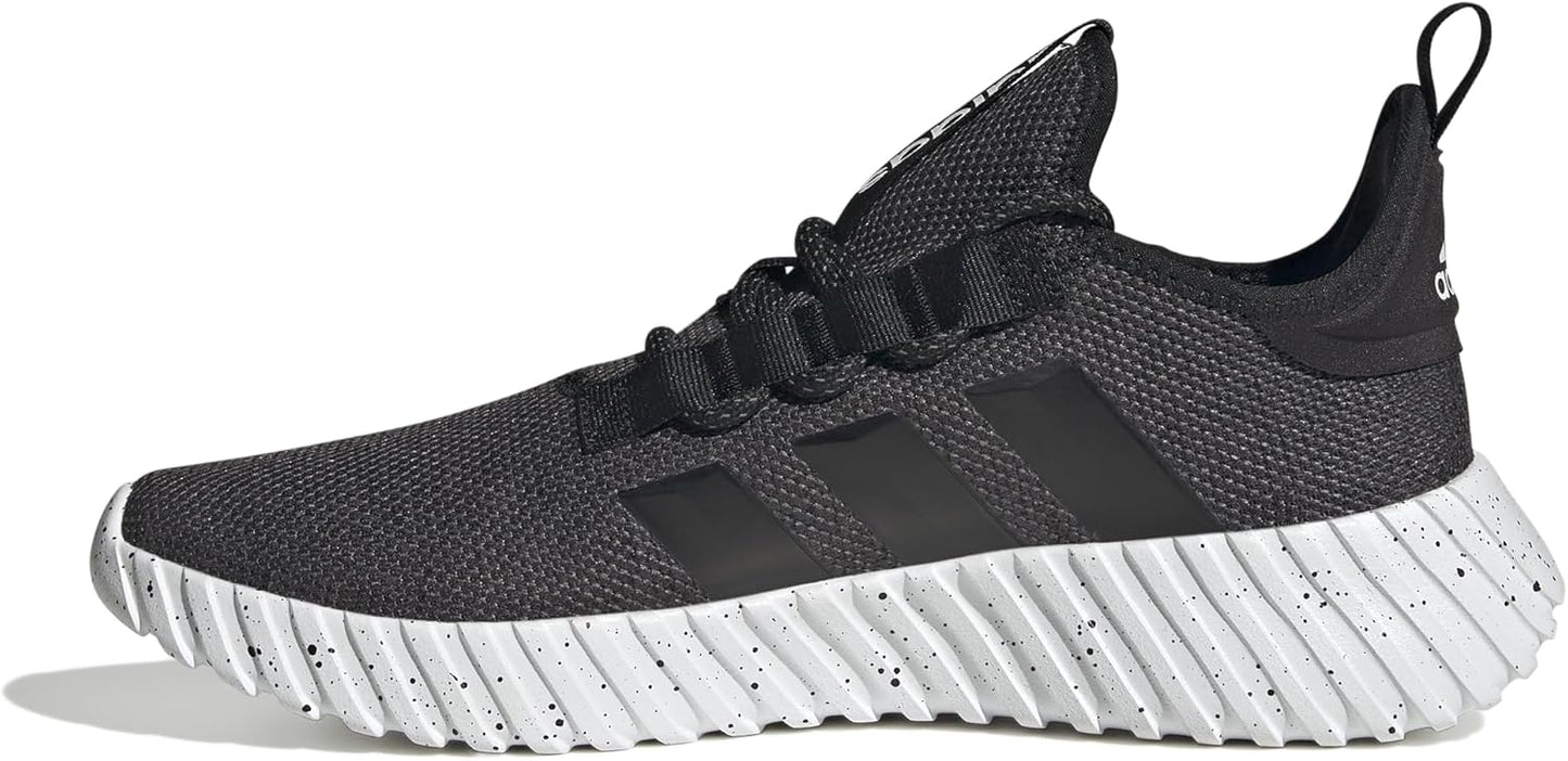 adidas Men's Kaptir 3.0 Shoe: Comfort and Style Combined