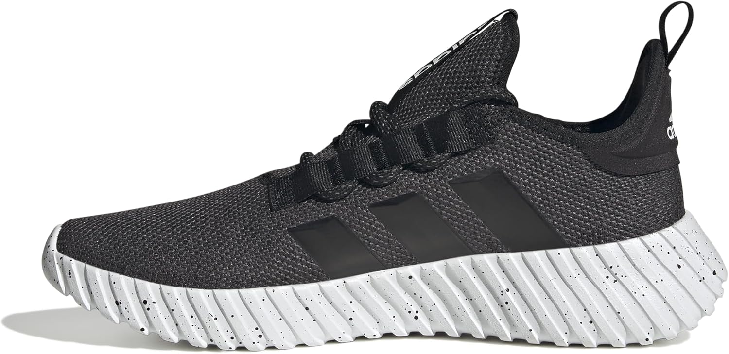 adidas Men's Kaptir 3.0 Shoe: Comfort and Style Combined