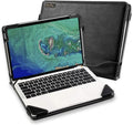 Case Cover for Acer Swift 3 SF313 13.3 inch Laptop - Stylish & Durable