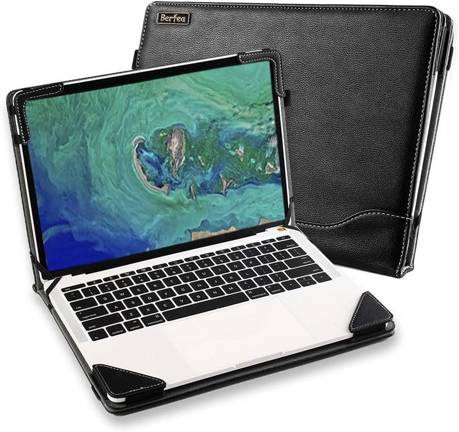 Case Cover for Acer Swift 3 SF313 13.3 inch Laptop - Stylish & Durable