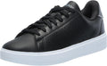 Men's Advantage 2.0 Tennis-Inspired Sneaker - Cushioned Comfort