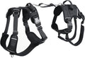 Dog Lift Harness Support Sling with Handles - Rear Leg Aid Large