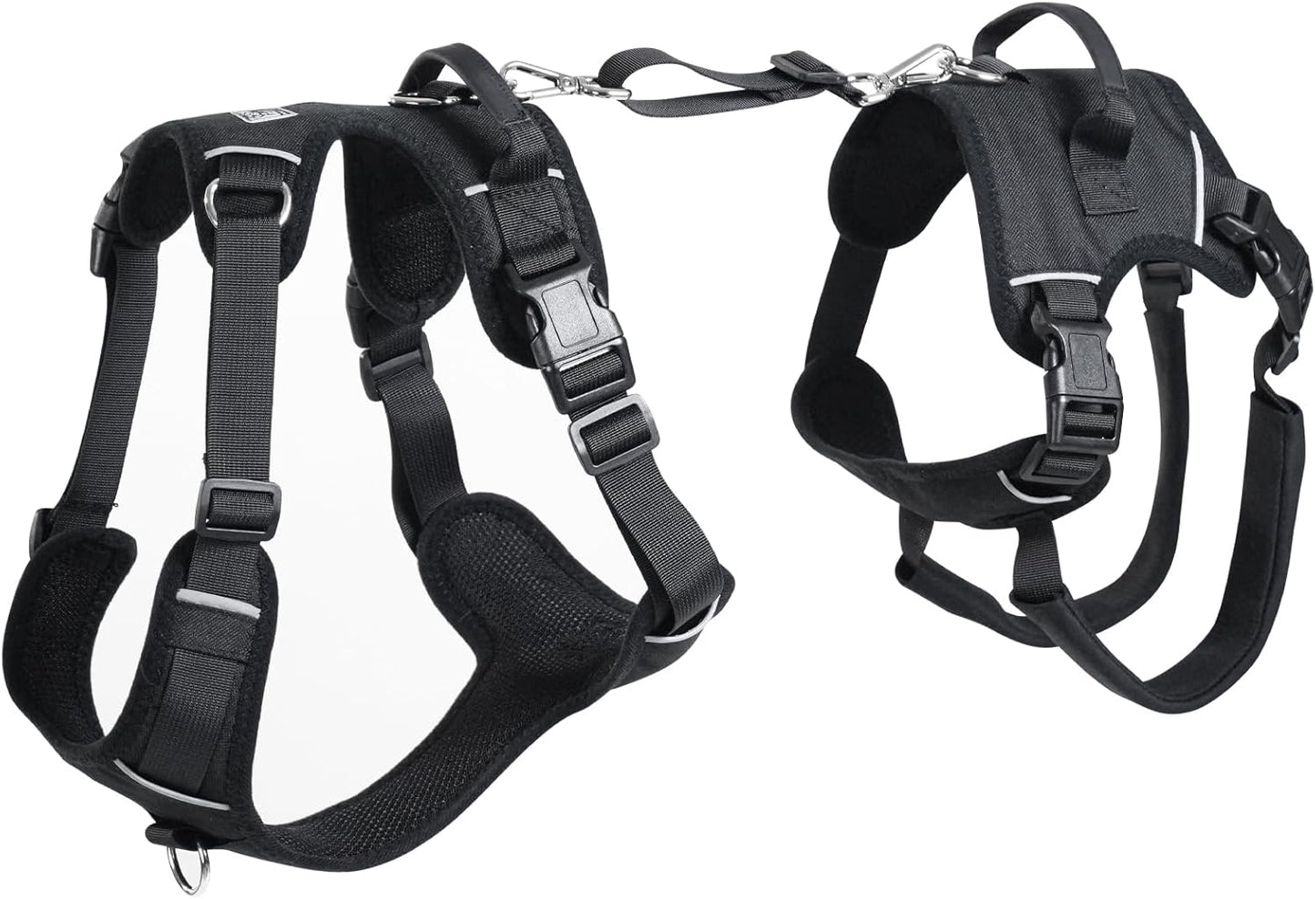 Dog Lift Harness for Senior Dogs with Joint Injuries and More