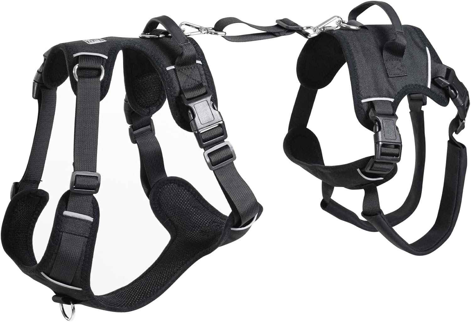 Dog Lift Harness for Senior Dogs with Joint Injuries and More