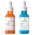 Hyalu B5 Pure Hyaluronic Acid Serum for Face - Hydrating Plump