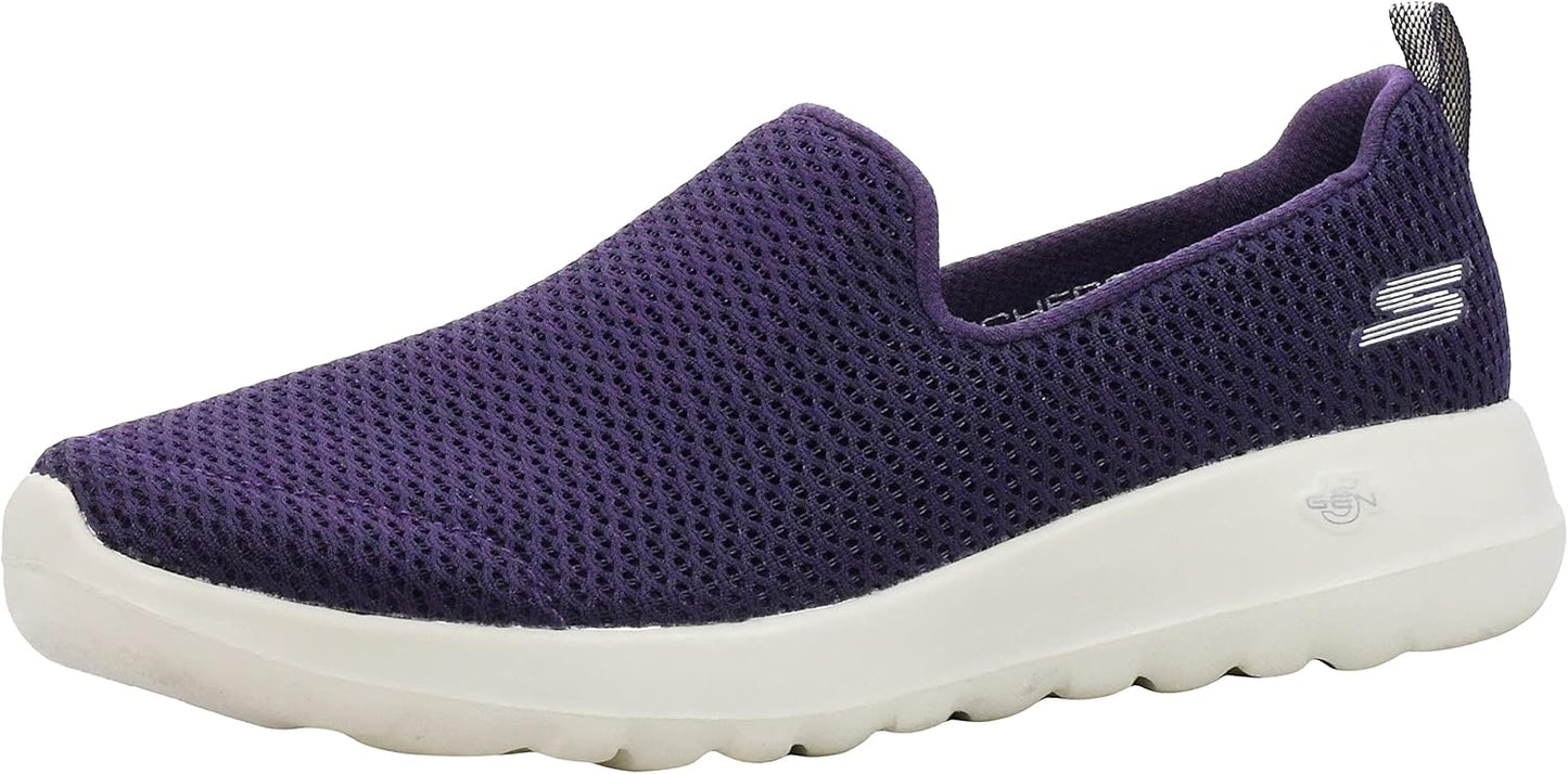 Skechers Women's Go Walk Joy Sneaker with 5GEN Cushioning