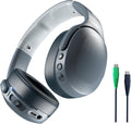 Skullcandy Crusher Evo - Sensory Bass Over-Ear Headphones