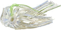 War Eagle Replacement Skirt for Spinnerbaits and Buzzbaits - Durable