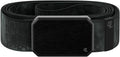 Groove Belt OG Men's Work Belt - Stretch Nylon Tactical Comfort