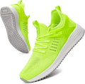 SDolphin Men's Running Shoes Sneakers - Breathable Comfortable