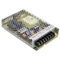 MEAN WELL LRS-150F-15 150W 15V 10A Power Supply - Reliable 1U