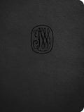 NRSV Wesley Study Bible: New Revised Standard Version - Study