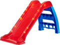 Little Tikes Light-Up First Slide for Kids - Fun Beginner Slide