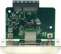 Network Card for Zebra ZT210 ZT220 ZT230 Label Printer - Internal