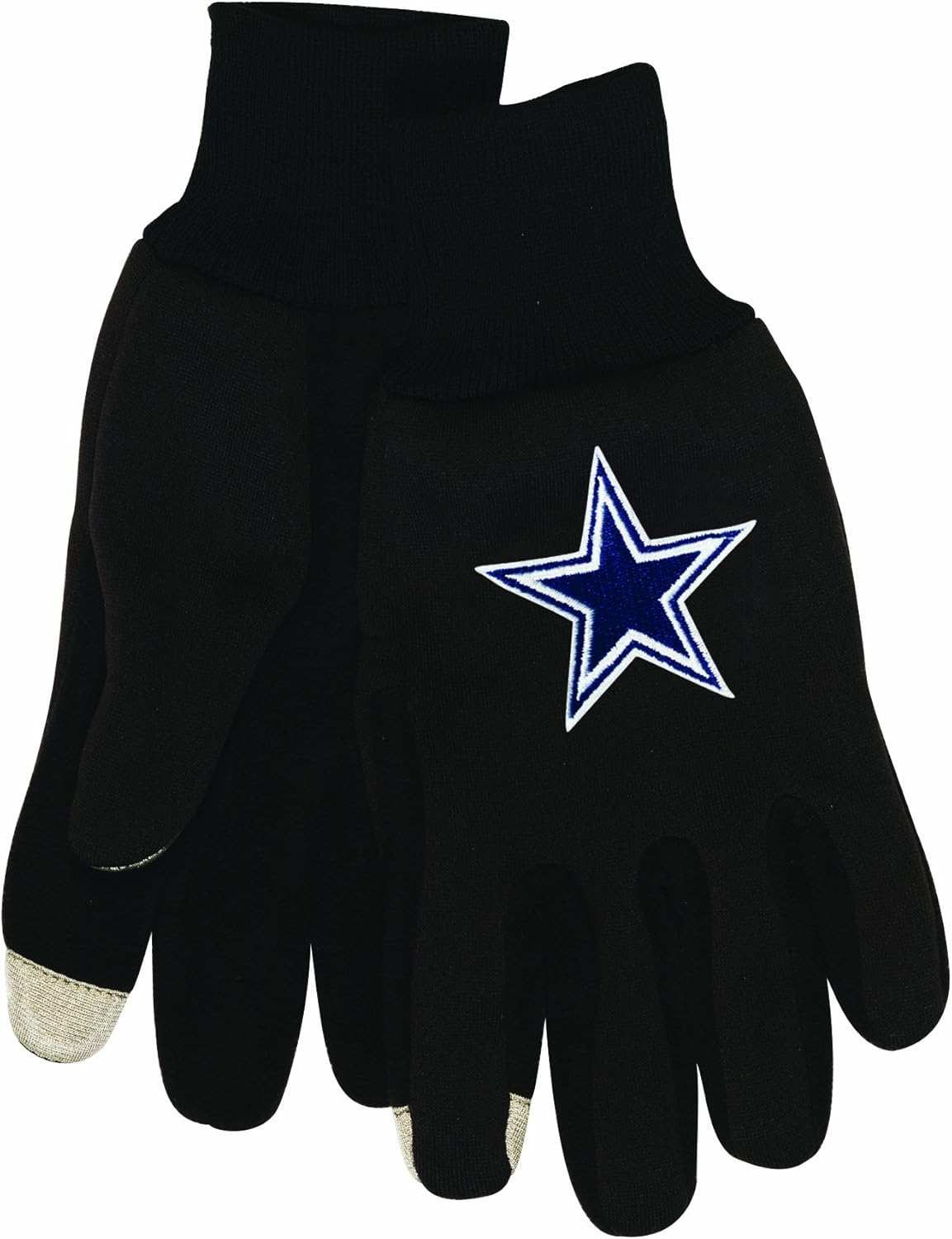NFL McArthur Sports Towel - Superior Absorbency