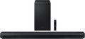 SAMSUNG HW-Q700C 3.1.2ch Soundbar - Immersive Dolby Atmos Audio