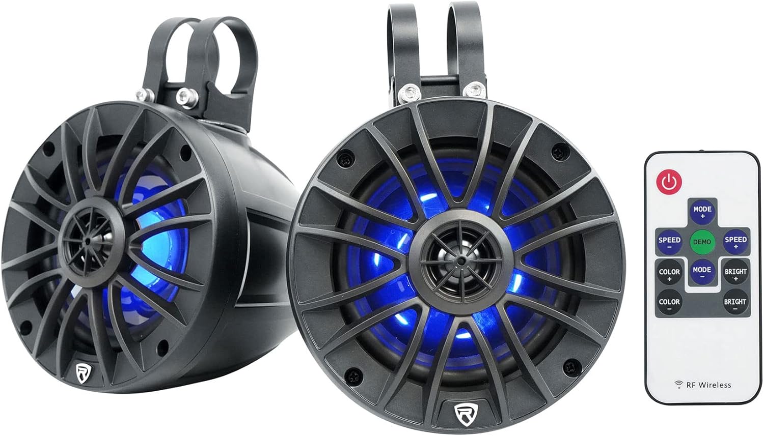Pump Up Your Watersport Fun