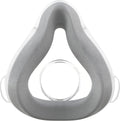 ResMed AirFit F20 Cushion Replacement - Comfortable Full-Face Fit