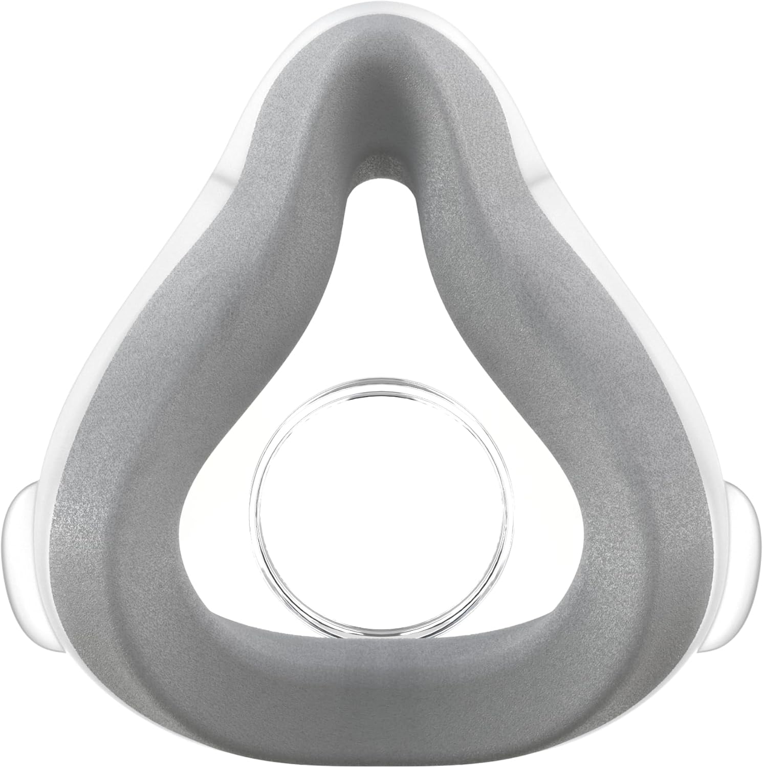 ResMed AirFit F20 Cushion Replacement for Full-Face CPAP Masks