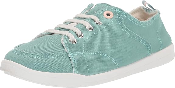 Vionic Pismo Women's Casual Supportive Sneaker for Comfort