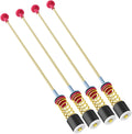 Upgraded Washer Suspension Rods for Samsung Models by Rlenoiuml