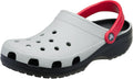 Crocs Kids' Classic Retro Sport Clogs - Lightweight Comfort for Kids