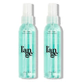 Sea Salt Texturizing Spray for Beachy Waves & Volume - 4 Fl Oz