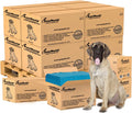 2XL Puppy Pads for Potty Training - Ultra-Absorbent and Leak-Proof