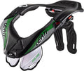Leatt Neck Brace 5.5 - Low-Profile Cervical Protection