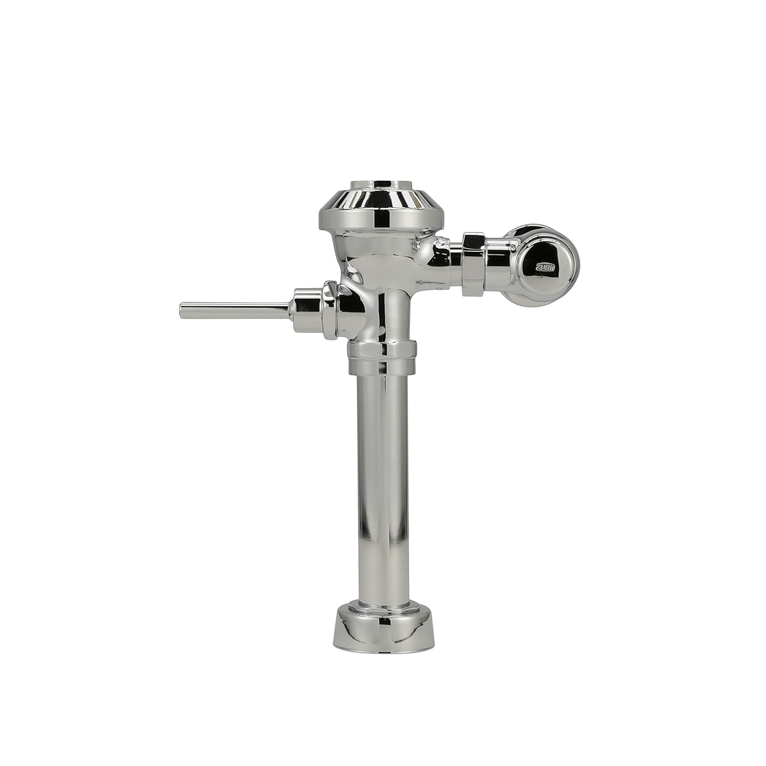Zurn Z6000-WS1-YB-YC Manual Flush Valve for Efficient Toilets