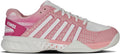 K-Swiss Women's Express Light Pickleball Shoe - Lightweight Court just