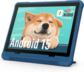 Kids Tablet 2025 Android 15 for Kids Age 3+ - Safe Learning Tablet