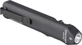 Streamlight Wedge EDC Flashlight - Compact 1,000/300 Lumen