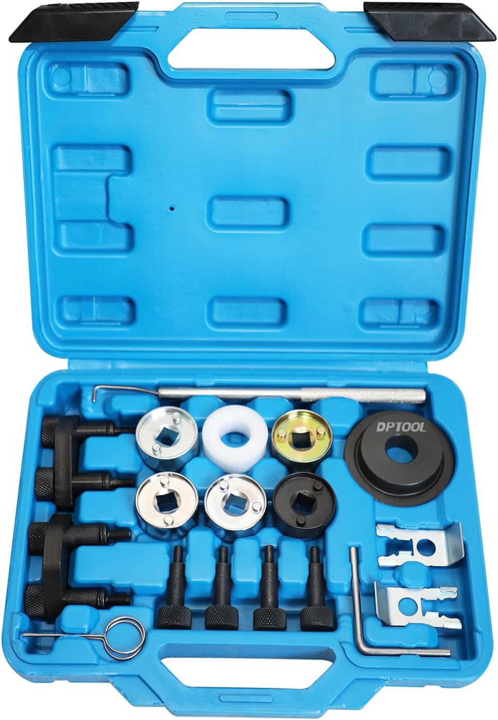 DPTOOL EA888 Timing Tool for Audi VW 2006-2018 Engines
