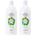 Biotera Strengthening Shampoo | Promotes Long Hair Growth