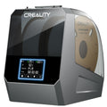 2024 Official CREALITY Space Pi Filament Dryer Plus - Fast 2-Spool