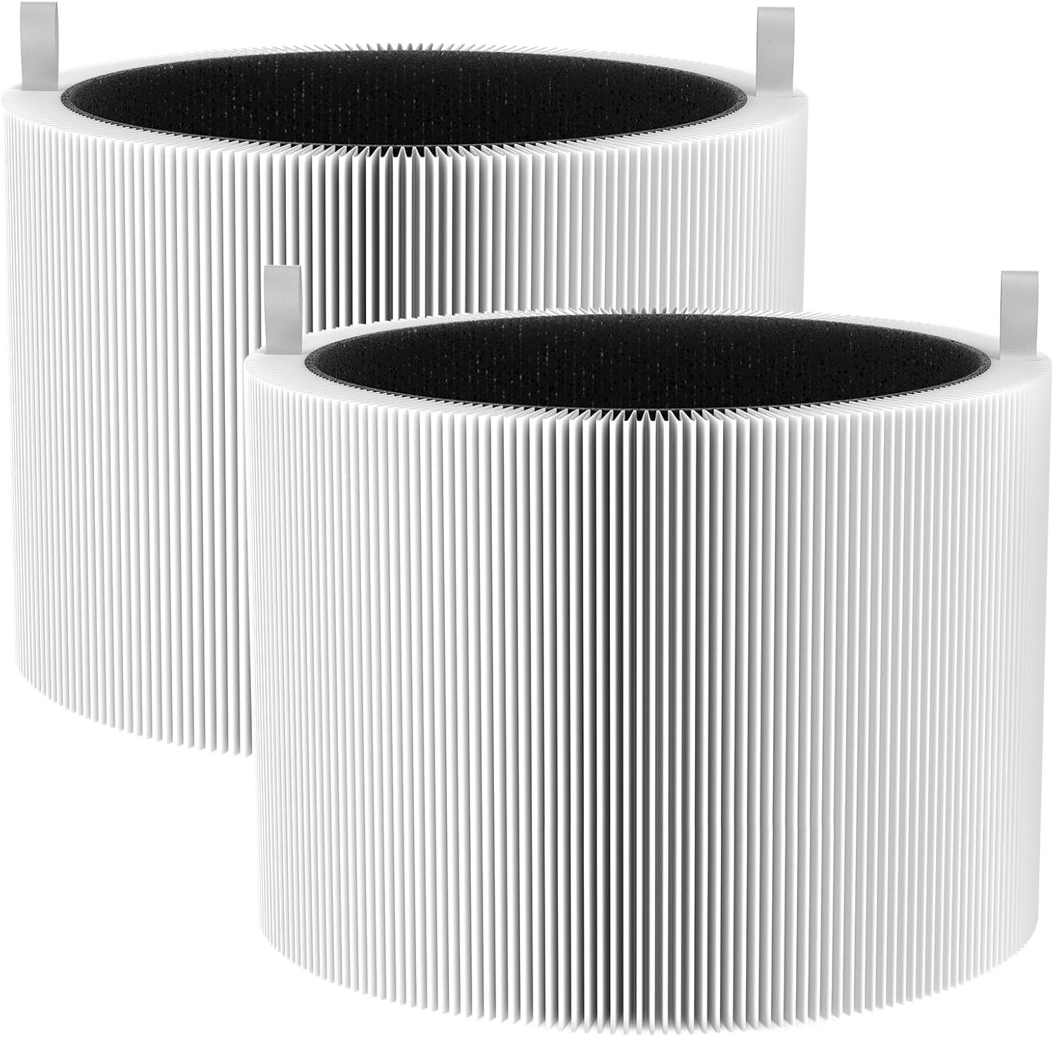 211i Max Replacement Filter for Blueair Blue Pure 211i Max
