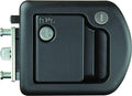 RV Designer T507 TriMark Motorhome Entrance Door Lock with Deadbolt