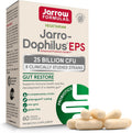 Jarro-Dophilus EPS 25 Billion Probiotic - Daily Gut & Immune Support