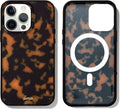 Sonix Phone Case for iPhone 13 Pro Max / 12 Pro Max - Classic
