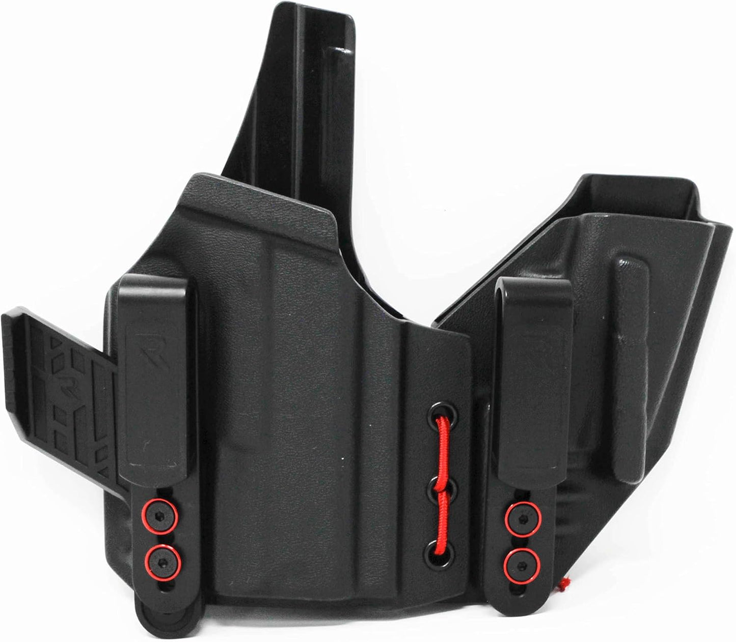 Radial Innovations Appendix Carry Holsters for Sig Sauer P365XL
