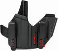Radial Appendix Carry Holster for HK VP9/VP9SK - Concealed Sidecar
