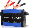 Fast Charge 48V Lithium Batteries - FixOasis