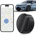 Mini GPS Tracker for Vehicles - Hidden Real-Time Car Tracker