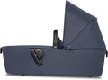 Joolz AER+ Carrycot for Newborn - One-Hand Foldable Cot