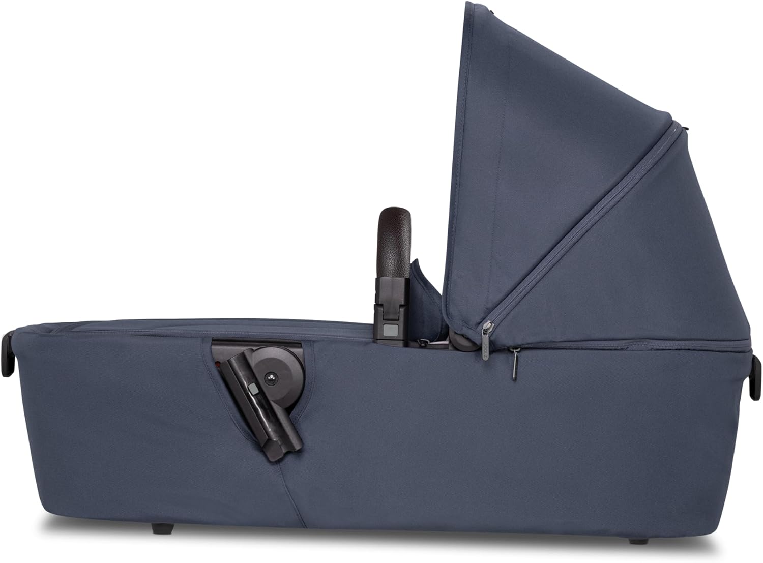 Joolz AER+ Carrycot for Newborn - Lightweight Stroller Bassinet