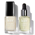 Cuticle Care Products - Effective Nail Treatment LONDONTOWN